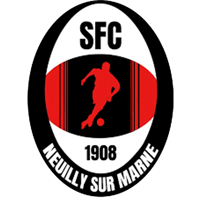 Troyes Sub 19