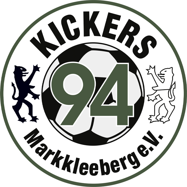 Eilenburg