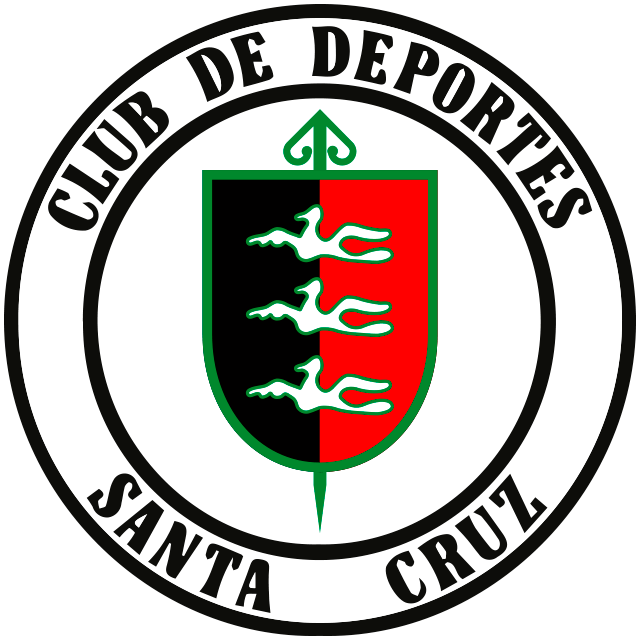 Rangers Talca