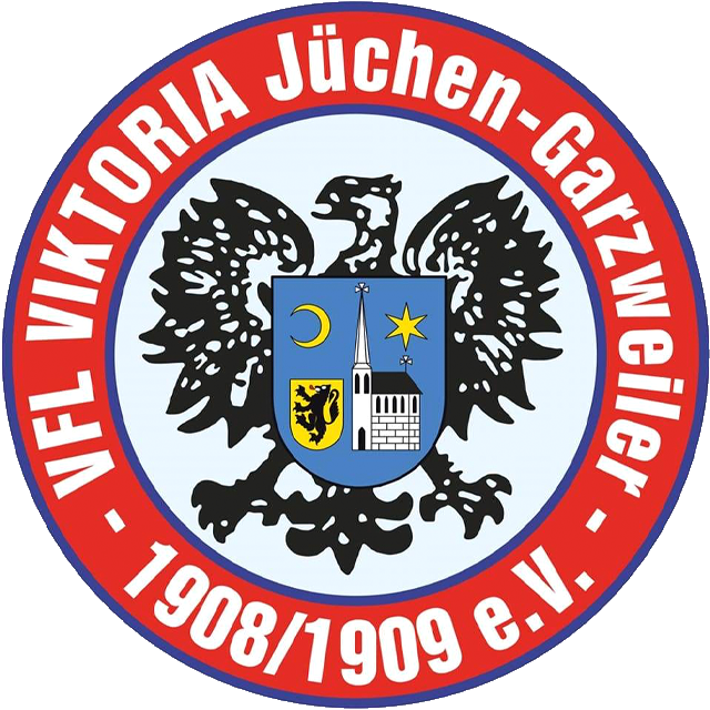 SpVgg Sterkrade-Nord