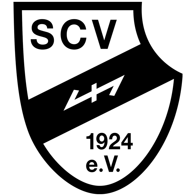 Viktoria Köln