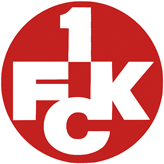 1. FC Kaiserslautern Sub 17