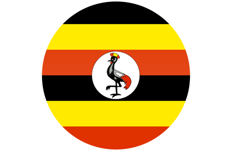 ug