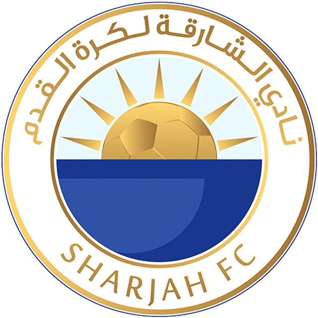 Al Dhafra Sub 21