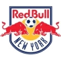 New York RB Reservas