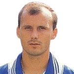 Giocatore Dumitru Mitriţă