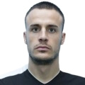T. Kitanovski