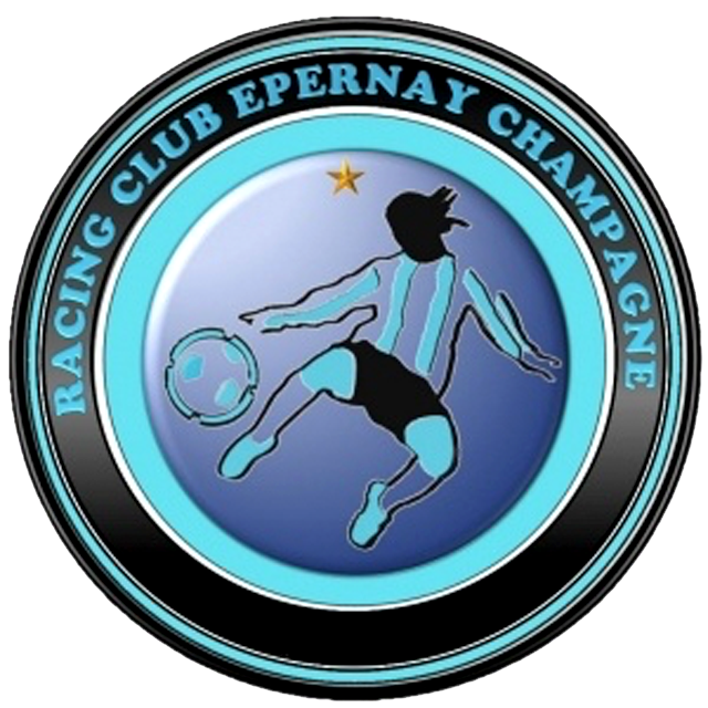 Squadra Epernay Sub 19
