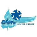 Étoile Bleue Sub 19