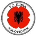 Iliria