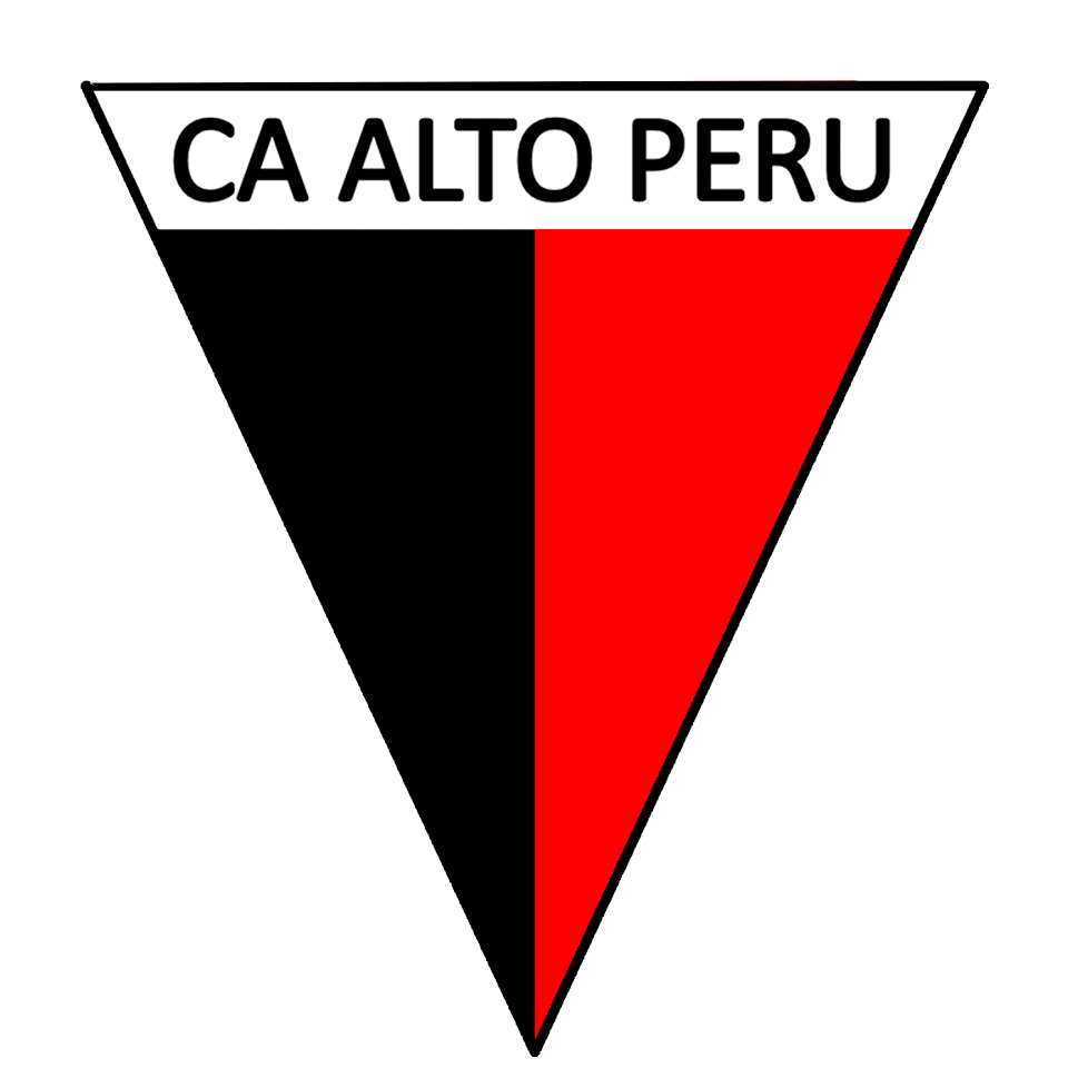 Juventud