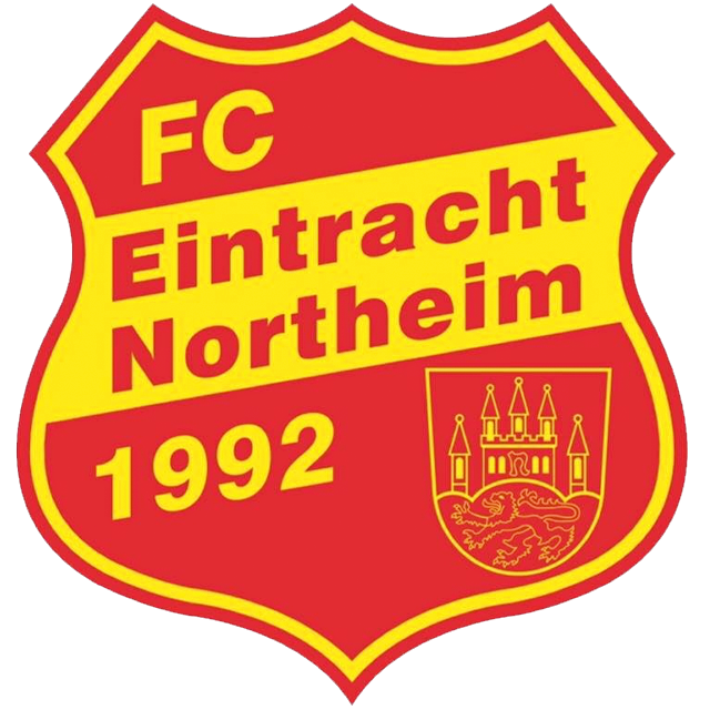 Wolfenbüttel
