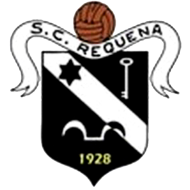 Squadra SC Requena