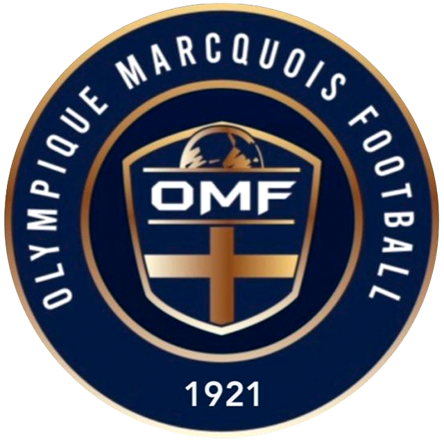 Squadra Olympique Marcq Sub 19