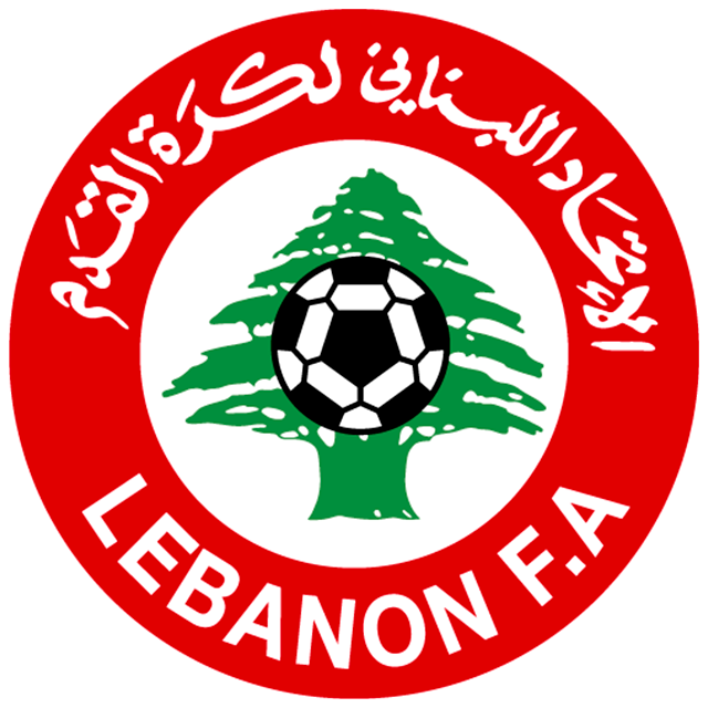 Iraq U20