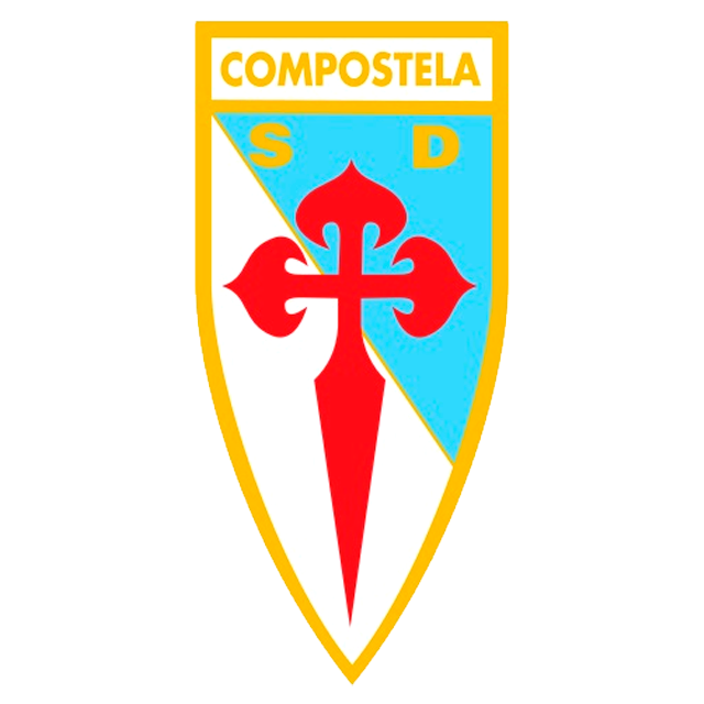 CD Lugo Sub 19