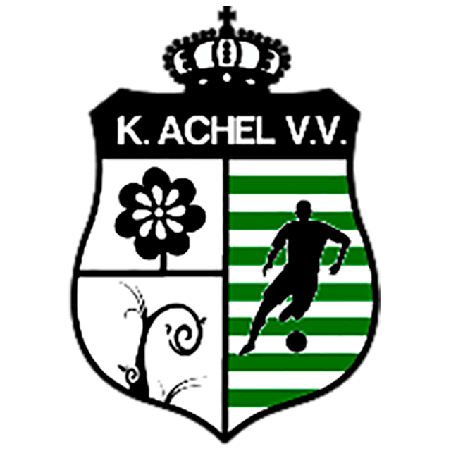Squadra Achel
