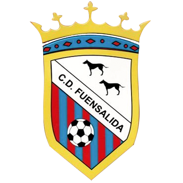 CD Pantoja