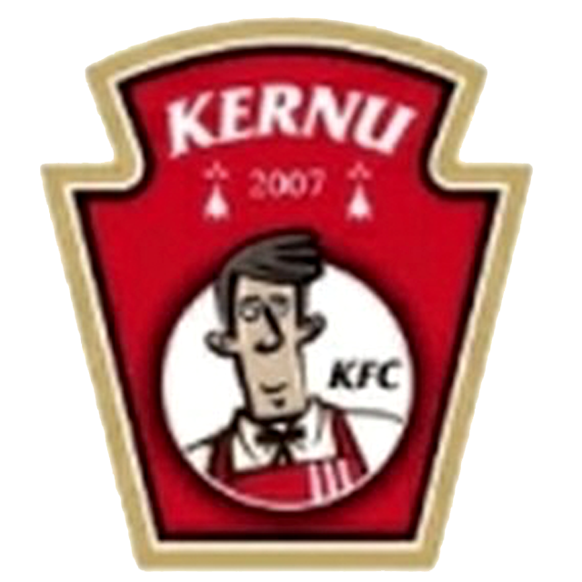 TJK Legion
