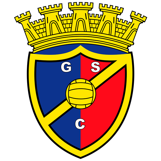 Santa Cruz de Alvarenga