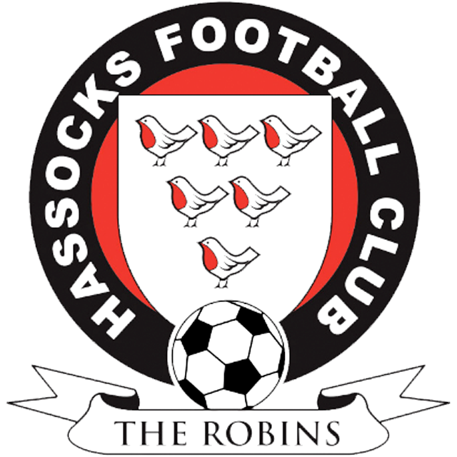 Squadra Hassocks