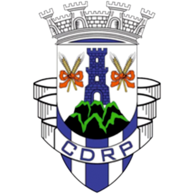 Squadra Penelense