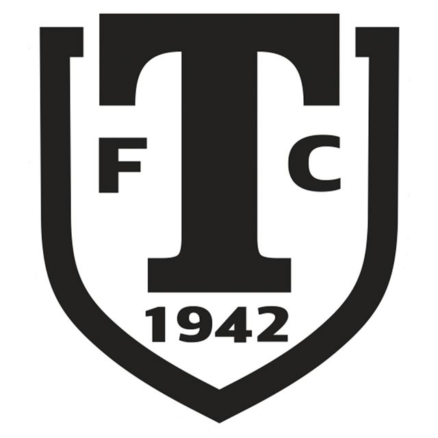 Uralets TS Nizhnyi Tagil