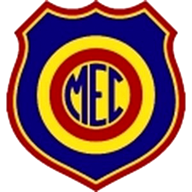 Cruzeiro Sub 20
