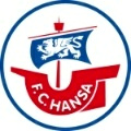 Hansa Rostock II