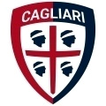 Cagliari Sub 15
