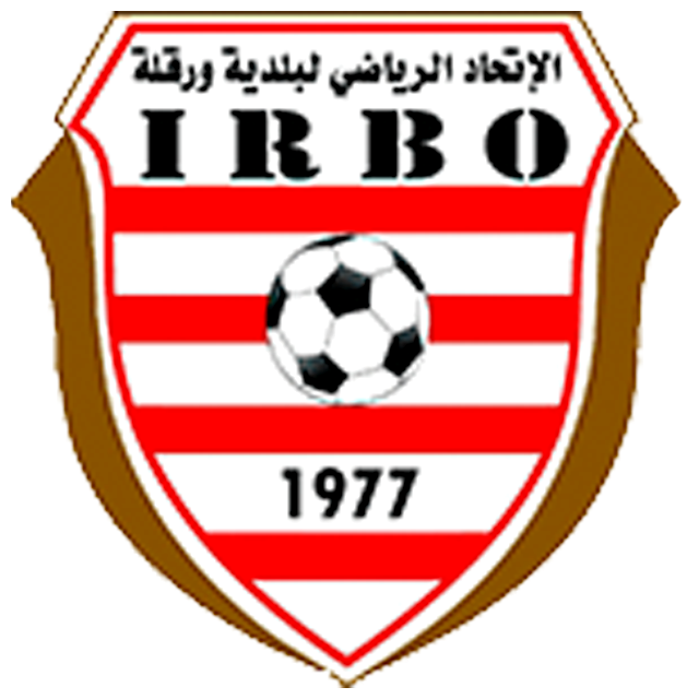 Squadra RB Ouargla