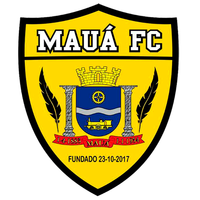 São Caetano Sub 17