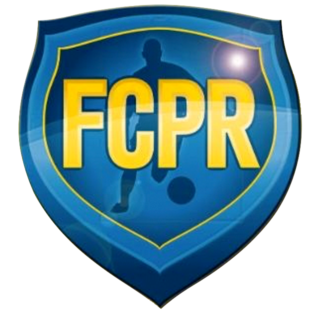 Squadra Plessis Robinson 92