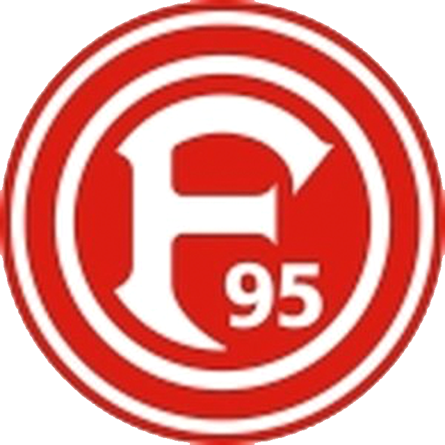 B. Dortmund Sub 15
