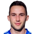 M. Krstovski