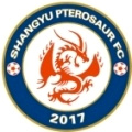 Shaoxing Shangyu