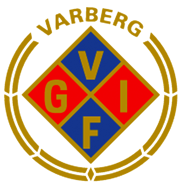 Varbergs GIF