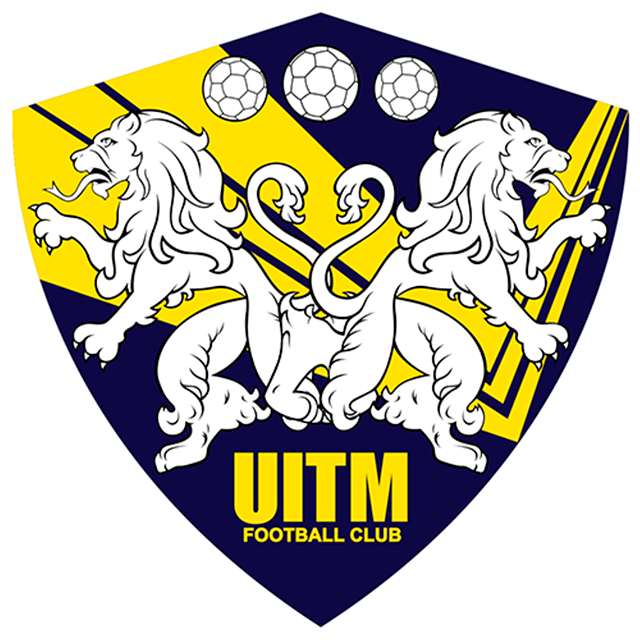 UiTM