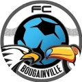 Squadra Bougainville