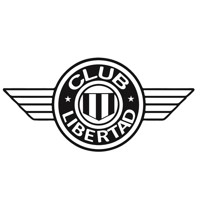 Libertad