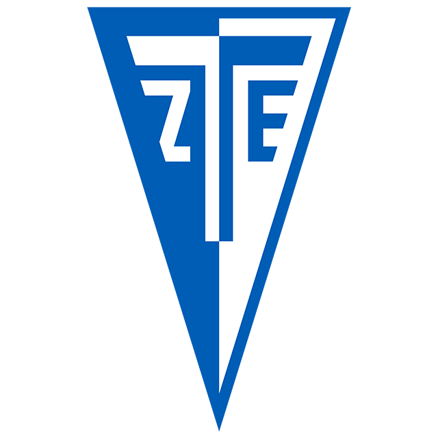 Ferencvárosi