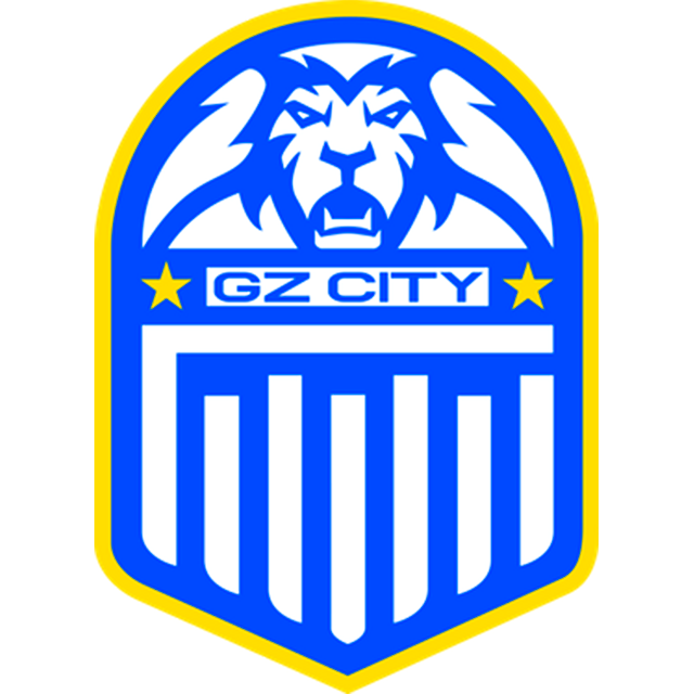 Chengdu Rongcheng