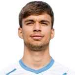 Giocatore Jan Zajicek