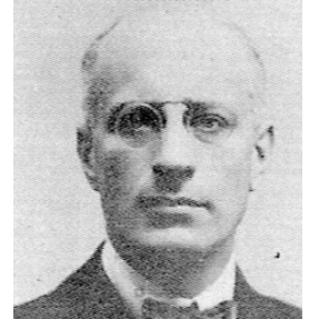 Arbitro Hermann Felsner