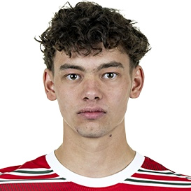 Giocatore Aaron Zehnter