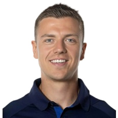 F. Heiserholt
