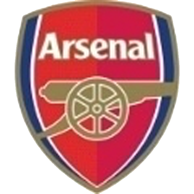 Arsenal Sub 14
