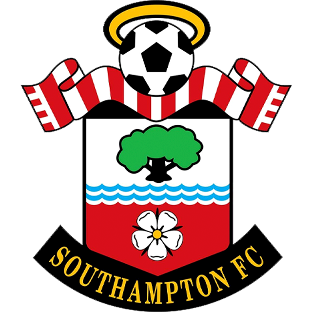 Squadra Southampton Sub 23