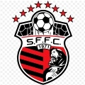 San Francisco Academy