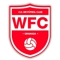 Málaga CF Sub 16
